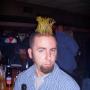 Bob Elliott Photo 22
