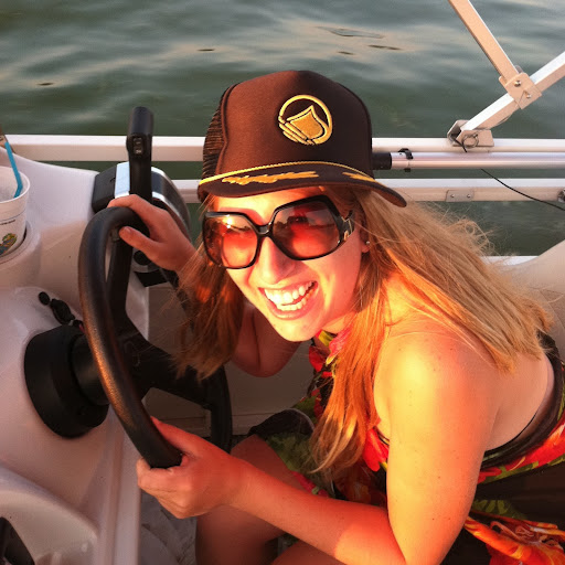 Emily Kuhn Photo 9