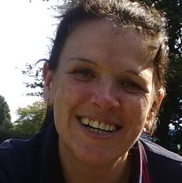 Tracey Ellis Photo 22