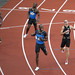 Jeremy Boyd Photo 11