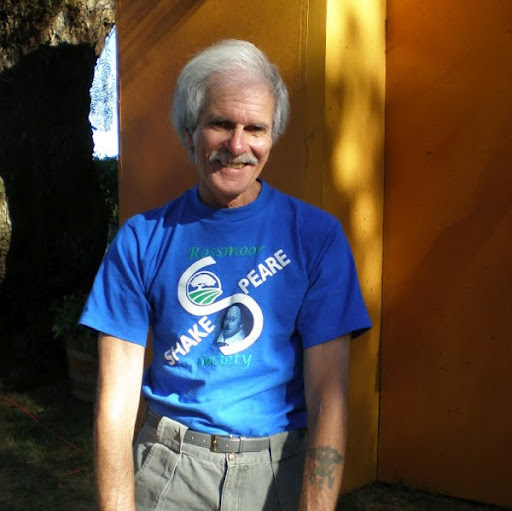 Gene Gordon Photo 35