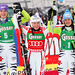 Maria Gagnon Photo 22