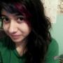 Amy Salazar Photo 36