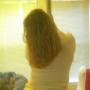 Dawn Meeks Photo 20
