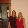 Cheryl Dorris Photo 12