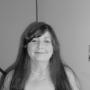 Sue Montgomery Photo 12