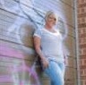 Crystal Cooper Photo 43