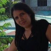 Anne Pardo Photo 3