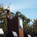 Cynthia Shepard Photo 21