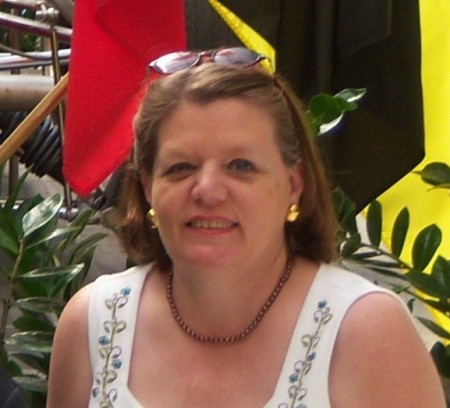 Cynthia Leonard Photo 39