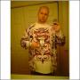 Mike Harris Photo 15