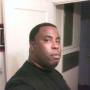 Edward Dunbar Photo 21