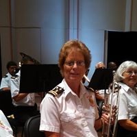 Nancy Lachance Photo 29