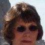 Marian Lewis Photo 28
