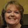 Carole Mcintyre Photo 34