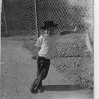 Joseph Sanford Photo 30