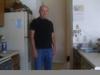 Ralph Jenkins Photo 39