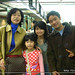 Shirley Chan Photo 19