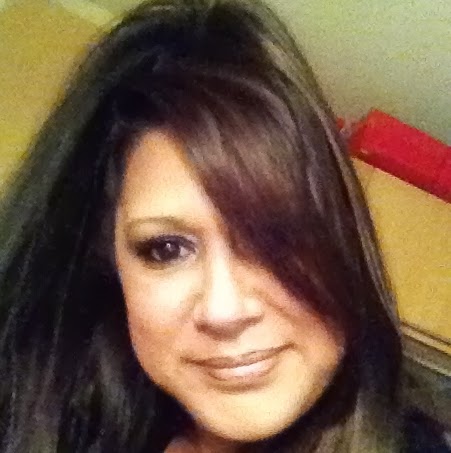Sandra Frederick Photo 1