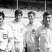 Leon Hoffman Photo 30