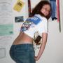 Patricia Mclaughlin Photo 16