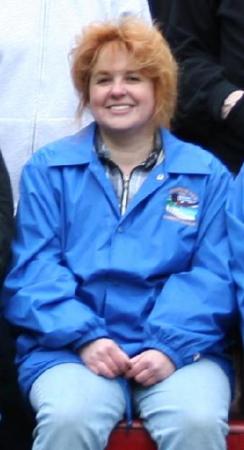 Jennifer Block Photo 19