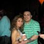 Mark Toledo Photo 14