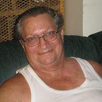 Robert Chandler Photo 35