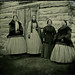 Deborah Hyland Photo 12