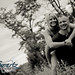 Courtney Todd Photo 26