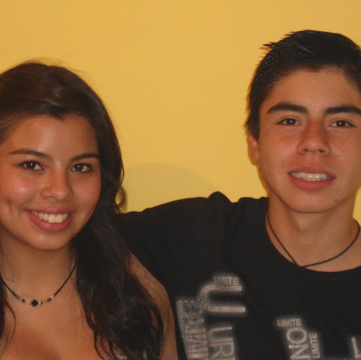 Ingrid Maldonado Photo 31