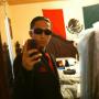 Benito Lopez Photo 25