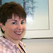 Carrie Tanner Photo 20