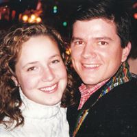 Larry Jones Photo 22