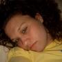 Angela Carpenter Photo 37
