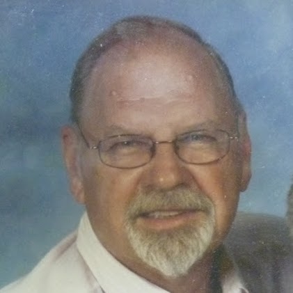 Jerry Powers Photo 12