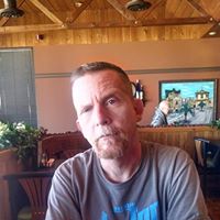 Erik Carr Photo 25