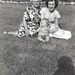 Ethel Devine Photo 6