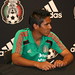 Carlos Valenzuela Photo 16