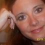 Leann Robinson Photo 15