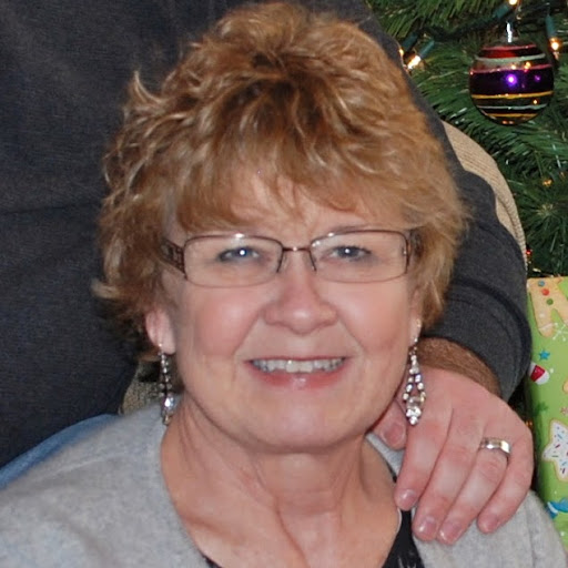 Vicki Cox Photo 29