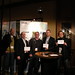 Mark Cates Photo 15