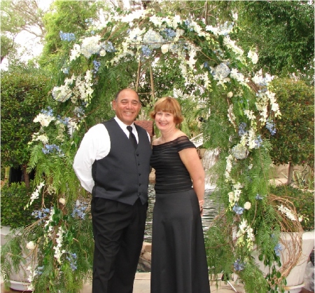 Deborah Potter Photo 21