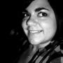 Beth Wagner Photo 6