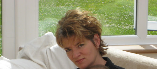 Nancy Gagnon Photo 43