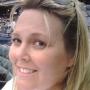 Joanne Armstrong Photo 12