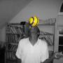 Andrew Clayton Photo 25