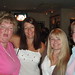Wendy Coe Photo 33
