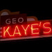 George Kaye Photo 13