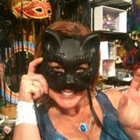 Valerie Gaglione Photo 2
